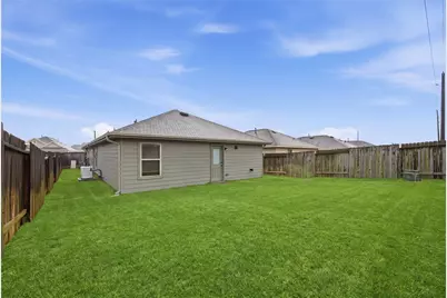 213 Rustic Ridge Circle, Magnolia, TX 77354 - Photo 22