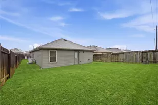 213 Rustic Ridge Cir, Magnolia, TX 77354 - Photo 22