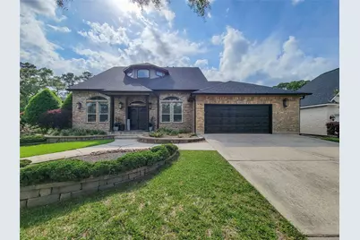 20711 Tamarron Drive, Humble, TX 77346 - Photo 8