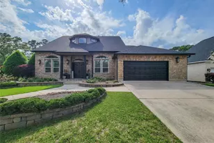20711 Tamarron Dr, Humble, TX 77346 - Photo 8