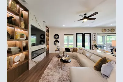 20711 Tamarron Drive, Humble, TX 77346 - Photo 14