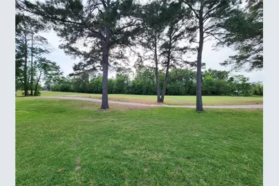 20711 Tamarron Drive, Humble, TX 77346 - Photo 48