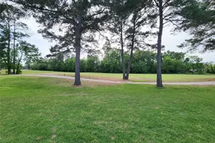 20711 Tamarron Dr, Humble, TX 77346 - Photo 48