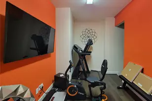 20711 Tamarron Dr, Humble, TX 77346 - Photo 40