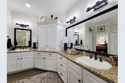 20711 Tamarron Drive, Humble, TX 77346 - Photo 30