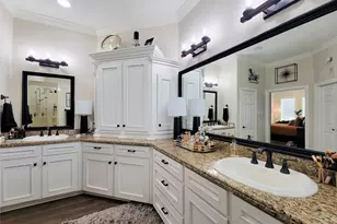 20711 Tamarron Dr, Humble, TX 77346 - Photo 30