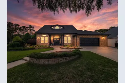 20711 Tamarron Drive, Humble, TX 77346 - Photo 4