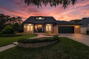 20711 Tamarron Dr, Humble, TX 77346 - Photo 4