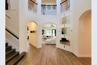 20711 Tamarron Drive, Humble, TX 77346 - Photo 12