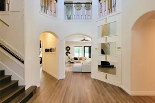 20711 Tamarron Dr, Humble, TX 77346 - Photo 12