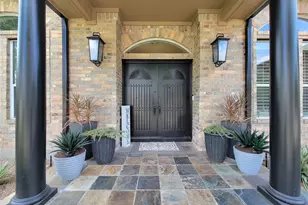 20711 Tamarron Dr, Humble, TX 77346 - Photo 6