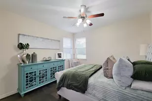 20711 Tamarron Dr, Humble, TX 77346 - Photo 34