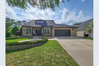 20711 Tamarron Drive, Humble, TX 77346 - Photo 6