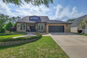 20711 Tamarron Dr, Humble, TX 77346 - Photo 6