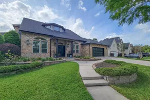 20711 Tamarron Dr, Humble, TX 77346 - Photo 1