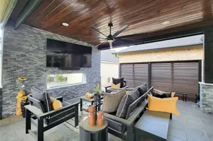 20711 Tamarron Dr, Humble, TX 77346 - Photo 44