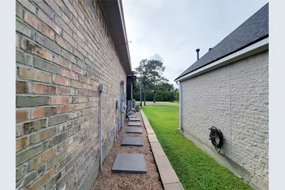 20711 Tamarron Drive, Humble, TX 77346 - Photo 50