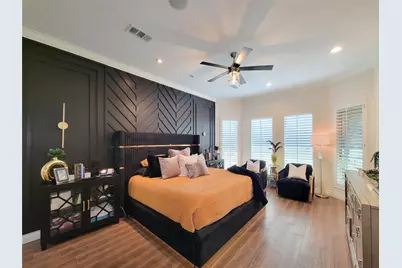 20711 Tamarron Drive, Humble, TX 77346 - Photo 28
