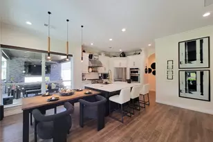 20711 Tamarron Dr, Humble, TX 77346 - Photo 16