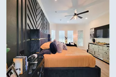 20711 Tamarron Drive, Humble, TX 77346 - Photo 28