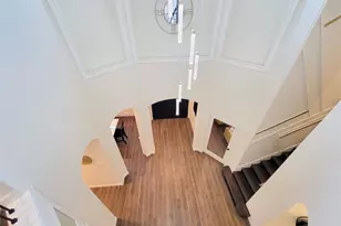 20711 Tamarron Dr, Humble, TX 77346 - Photo 32