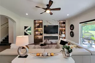 20711 Tamarron Dr, Humble, TX 77346 - Photo 14