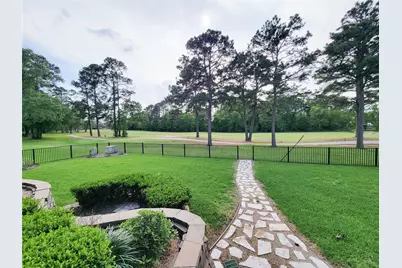 20711 Tamarron Drive, Humble, TX 77346 - Photo 46
