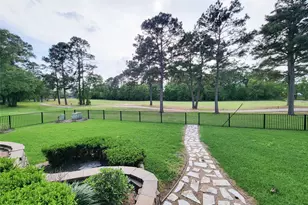 20711 Tamarron Dr, Humble, TX 77346 - Photo 46