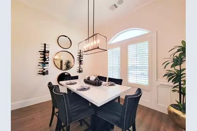 20711 Tamarron Drive, Humble, TX 77346 - Photo 10