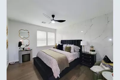 20711 Tamarron Drive, Humble, TX 77346 - Photo 36