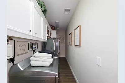 20711 Tamarron Drive, Humble, TX 77346 - Photo 24