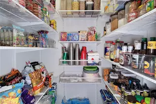 20711 Tamarron Dr, Humble, TX 77346 - Photo 22