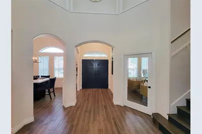 20711 Tamarron Drive, Humble, TX 77346 - Photo 10