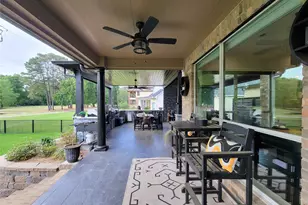 20711 Tamarron Dr, Humble, TX 77346 - Photo 42