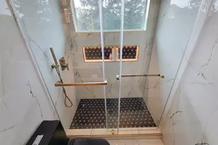 20711 Tamarron Dr, Humble, TX 77346 - Photo 38