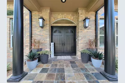 20711 Tamarron Drive, Humble, TX 77346 - Photo 2