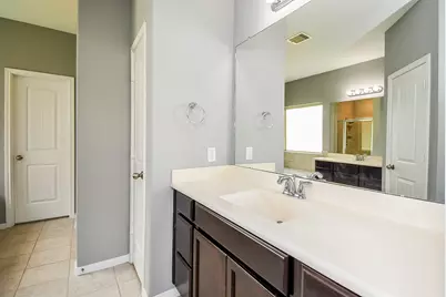 22515 Shibe Park Court, Spring, TX 77389 - Photo 30