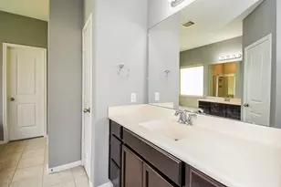 22515 Shibe Park Ct, Spring, TX 77389 - Photo 30