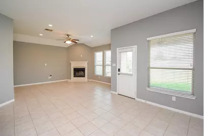 22515 Shibe Park Court, Spring, TX 77389 - Photo 18