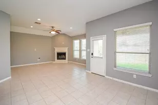 22515 Shibe Park Ct, Spring, TX 77389 - Photo 18