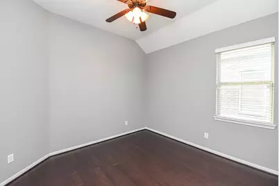 22515 Shibe Park Court, Spring, TX 77389 - Photo 38