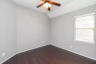 22515 Shibe Park Ct, Spring, TX 77389 - Photo 38