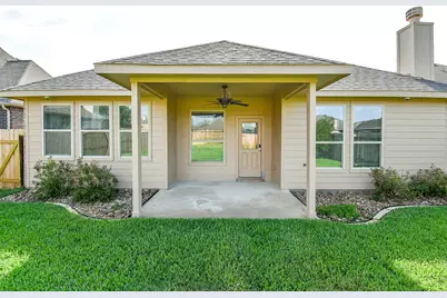22515 Shibe Park Court, Spring, TX 77389 - Photo 44