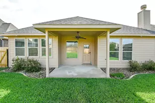 22515 Shibe Park Ct, Spring, TX 77389 - Photo 44
