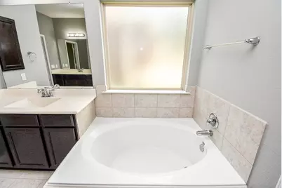 22515 Shibe Park Court, Spring, TX 77389 - Photo 32