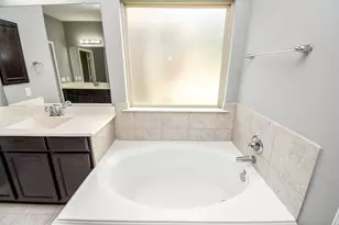 22515 Shibe Park Ct, Spring, TX 77389 - Photo 32