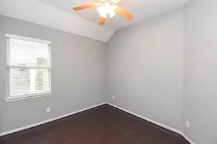 22515 Shibe Park Ct, Spring, TX 77389 - Photo 36