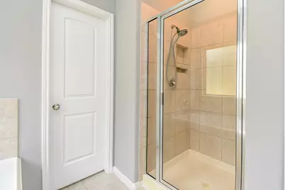 22515 Shibe Park Court, Spring, TX 77389 - Photo 34