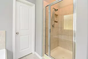 22515 Shibe Park Ct, Spring, TX 77389 - Photo 34