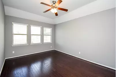 22515 Shibe Park Court, Spring, TX 77389 - Photo 26